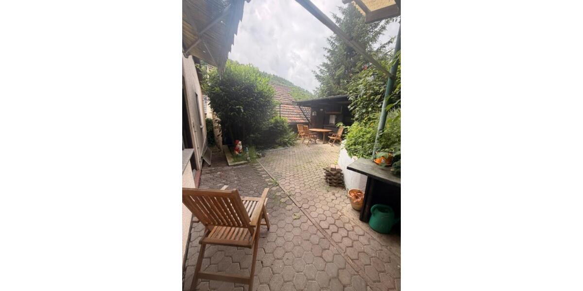Bungalow Singhofen - 4 Zimmer, 120 m&sup2;, 219.000&euro; | Angebot:27054186