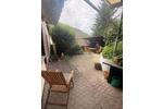 Bungalow Singhofen - 4 Zimmer, 120 m&sup2;, 219.000&euro; | Angebot:27054186