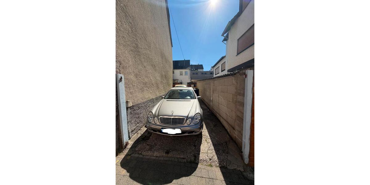 Einfamilienhaus Mülheim-Kärlich Kärlich - 3 Zimmer, 70 m&sup2;, 140.000&euro; | Angebot:26397557
