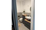 Etagenwohnung Braubach - 2.5 Zimmer, 52 m&sup2;, 750&euro; | Angebot:26374362