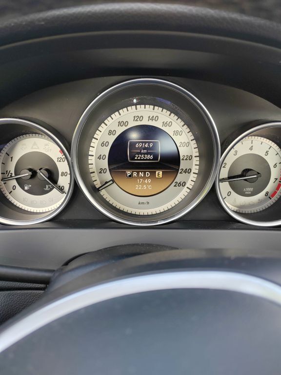C 250
