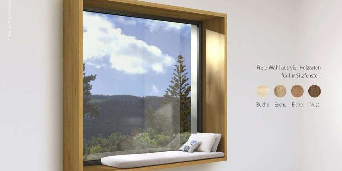 Moderne Architektur mit höchstem Wohnkomfort! 6 zimmer