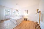 Etagenwohnung Koblenz Lützel - 3 Zimmer, 69 m&sup2;, 259.000&euro; | Angebot:26740613
