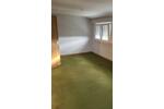 Einfamilienhaus Hillscheid - 7 Zimmer, 200 m&sup2;, 1.550&euro; | Angebot:26375457