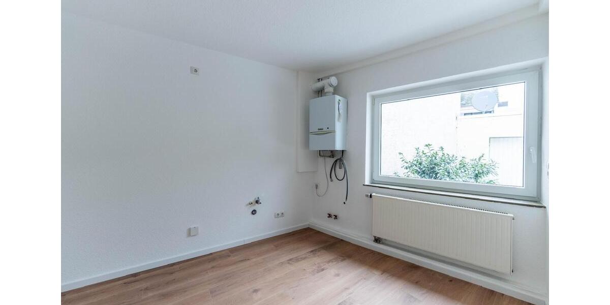 Erdgeschoßwohnung Koblenz Bisholder - 3 Zimmer, 68 m&sup2;, 980&euro; | Angebot:25638106