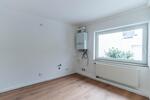 Erdgeschoßwohnung Koblenz Bisholder - 3 Zimmer, 68 m&sup2;, 980&euro; | Angebot:25638106