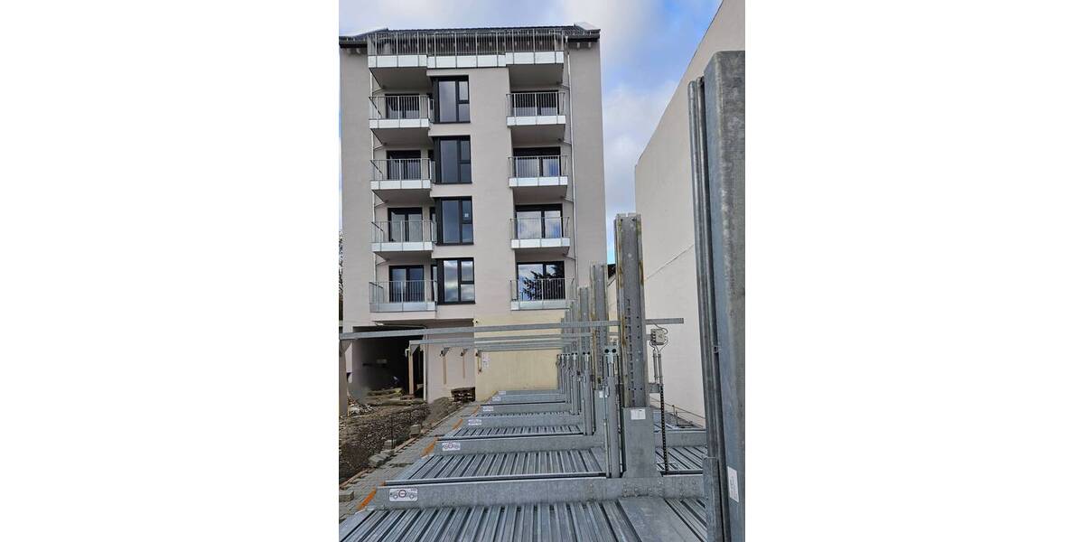 Etagenwohnung Koblenz Lützel - 3 Zimmer, 85 m&sup2;, 410.400&euro; | Angebot:25700915