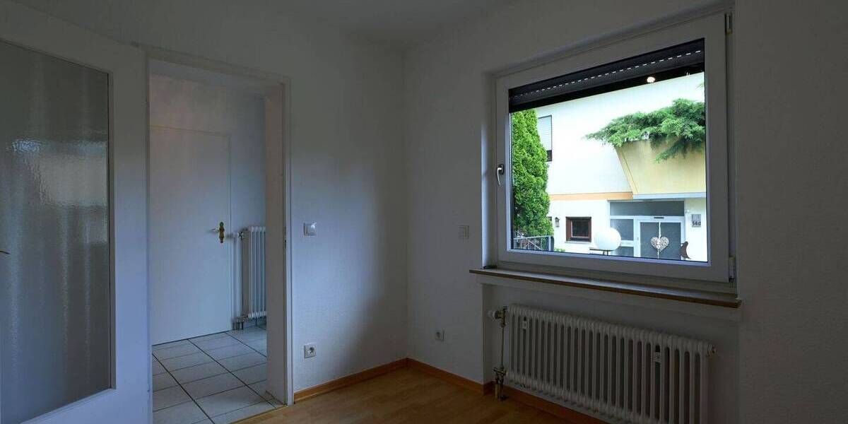 Einfamilienhaus Lahnstein Lahnstein auf der Höhe - 4 Zimmer, 135 m&sup2;, 1.350&euro; | Angebot:26544097