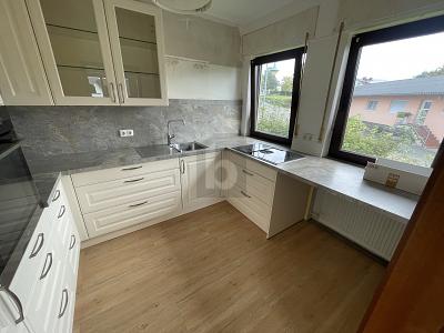 LANDRESIDENZ MIT WEITBLICK UND VIELFALT - Einfamilienhaus Bogel | Angebot:27332076