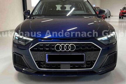 Audi A1 13.000 km 24.290 € Weißenthurm 56575