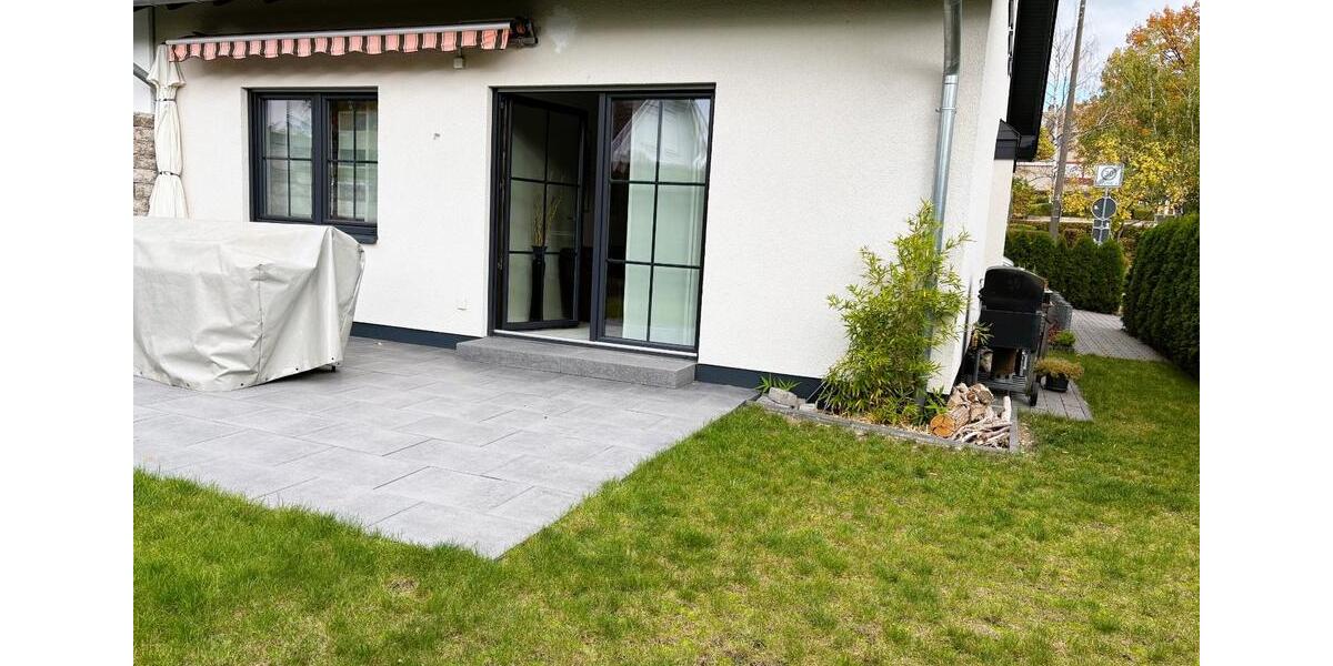 Doppelhaushälfte Neuwied - 5 Zimmer, 122 m&sup2;, 429.000&euro; | Angebot:27077393