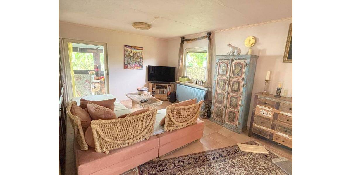 Einfamilienhaus Bendorf Mülhofen - 7 Zimmer, 203 m&sup2;, 449.000&euro; | Angebot:25734827