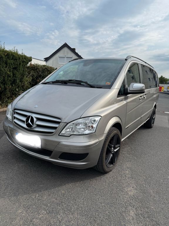 Viano