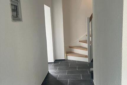 Stadnahe 3ZKB Wohnung in Neuwied zimmer