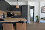Etagenwohnung Mayen - 2 Zimmer, 69 m&sup2;, 830&euro; | Angebot:26348886