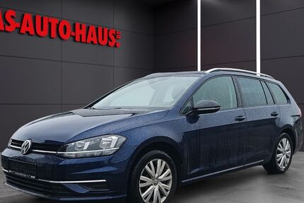 VW Golf 149.700 km 11.990 &euro; Montabaur 56410
