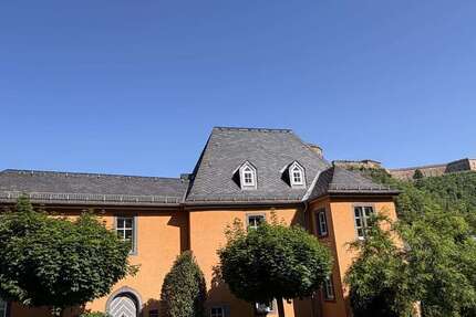 Haus Koblenz Arenberg-Immendorf - 6 Zimmer, 187 m&sup2;, 585.000&euro; | Angebot:26695114