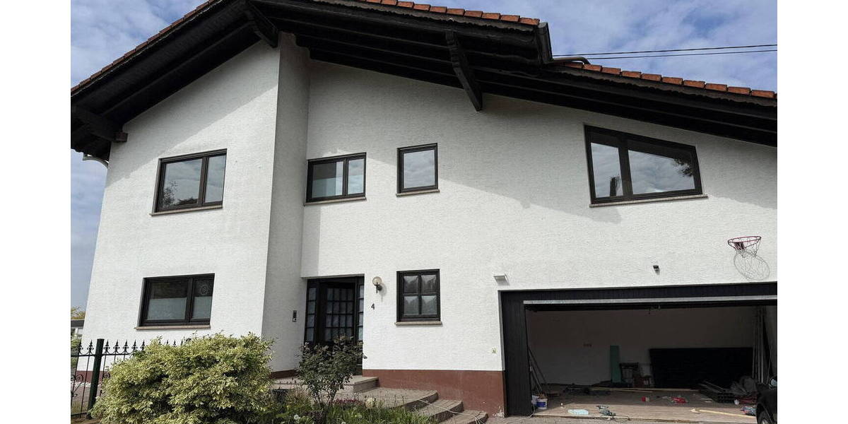 Einfamilienhaus Ransbach-Baumbach Baumbach - 1 Zimmer, 255 m&sup2;, 2.250&euro; | Angebot:26550261