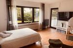 Hochparterre Neuwied - 1 Zimmer, 40 m&sup2;, 870&euro; | Angebot:26476595