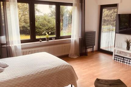 Wohnung Neuwied - 1 Zimmer, 40 m&sup2;, 870&euro; | Angebot:26476595