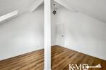 Dachgeschoßwohnung Andernach - 4 Zimmer, 135 m&sup2;, 1.820&euro; | Angebot:26349310