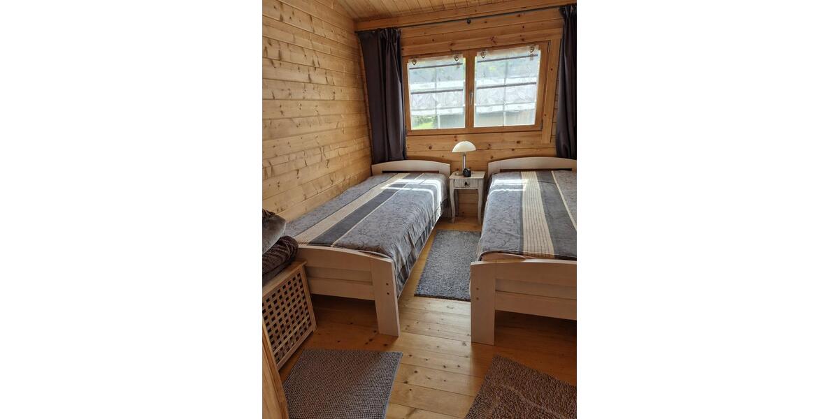 Einfamilienhaus Waldbreitbach - 1 Zimmer, 38 m&sup2;, 49.750&euro; | Angebot:26565955
