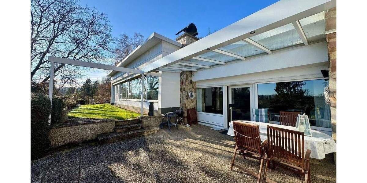 Bungalow Bad Ems - 695.000&euro; | Angebot:25739439