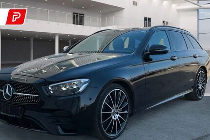 Mercedes-Benz E 400 99.000 km 43.999 &euro; Selters 56242