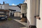 Einfamilienhaus Weißenthurm - 5 Zimmer, 125 m&sup2;, 349.000&euro; | Angebot:27068369