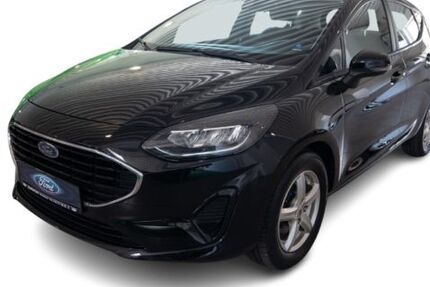 Ford Fiesta 43.923 km 13.980 &euro; Koblenz 56073