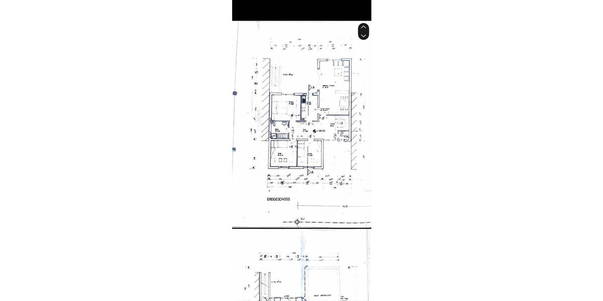 Mehrfamilienhaus, Wohnhaus Koblenz Arzheim - 5 Zimmer, 160 m&sup2;, 440.000&euro; | Angebot:26512854