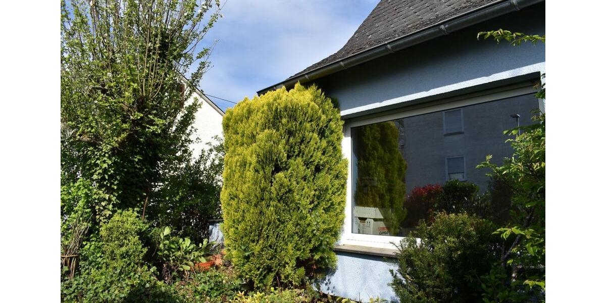 Einfamilienhaus Montabaur - 6 Zimmer, 120 m&sup2;, 310.000&euro; | Angebot:26532383