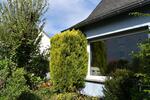 Einfamilienhaus Montabaur - 6 Zimmer, 120 m&sup2;, 310.000&euro; | Angebot:26532383