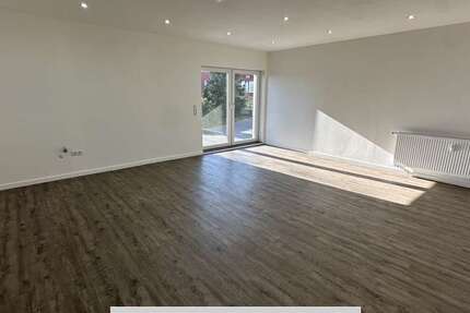 Gewerbeobjekt Ebernhahn - 574&euro; | Angebot:25545093