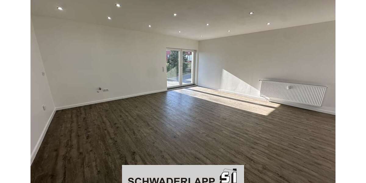 Gewerbeobjekt Ebernhahn - 574&euro; | Angebot:25545093