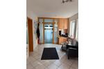 Gewerbeobjekt Neuwied Feldkirchen - 650&euro; | Angebot:25864822