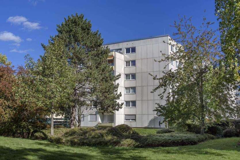 Wohnung zum Mieten in Koblenz 819 € 86.48 m²