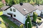 Mehrfamilienhaus, Wohnhaus Hillscheid - 1 Zimmer, 280 m&sup2;, 449.000&euro; | Angebot:26740328
