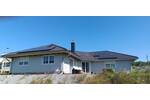 Bungalow Deesen - 5 Zimmer, 150 m&sup2;, 449.000&euro; | Angebot:25738133