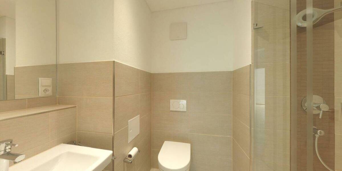 Etagenwohnung Koblenz Altstadt - 3 Zimmer, 94 m&sup2;, 375.000&euro; | Angebot:26806510
