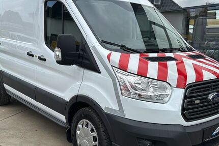 Ford Transit 68.000 km 19.990 &euro; Neuwied 56564