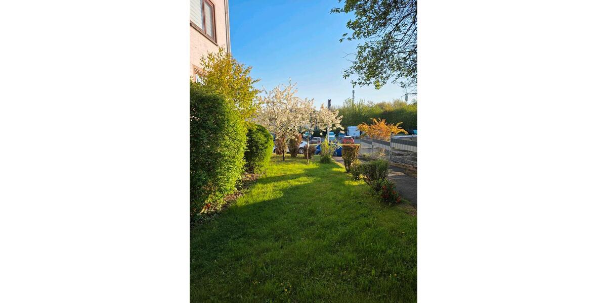 Erdgeschoßwohnung Montabaur - 4 Zimmer, 80 m&sup2;, 205.000&euro; | Angebot:26402789