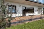 Erdgeschoßwohnung Singhofen - 2 Zimmer, 90 m&sup2;, 790&euro; | Angebot:26660707