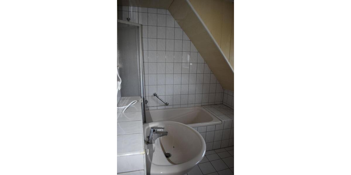 Einfamilienhaus Montabaur - 6 Zimmer, 120 m&sup2;, 310.000&euro; | Angebot:26532383