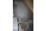 Einfamilienhaus Montabaur - 6 Zimmer, 120 m&sup2;, 310.000&euro; | Angebot:26532383