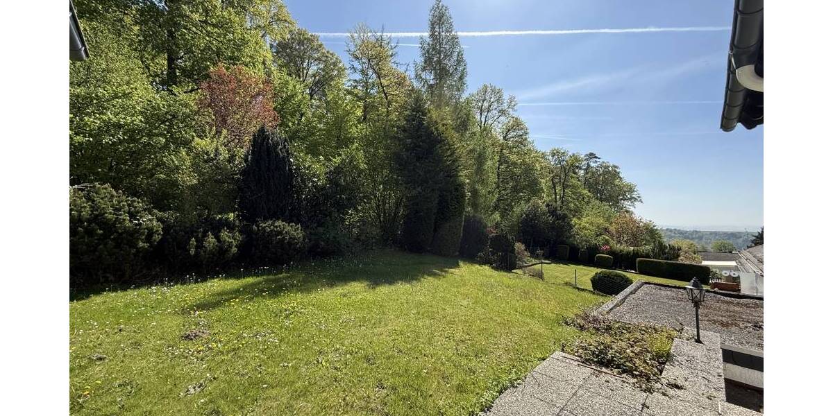 Mehrfamilienhaus, Wohnhaus Hillscheid - 1 Zimmer, 280 m&sup2;, 449.000&euro; | Angebot:26740328