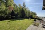Mehrfamilienhaus, Wohnhaus Hillscheid - 1 Zimmer, 280 m&sup2;, 449.000&euro; | Angebot:26740328