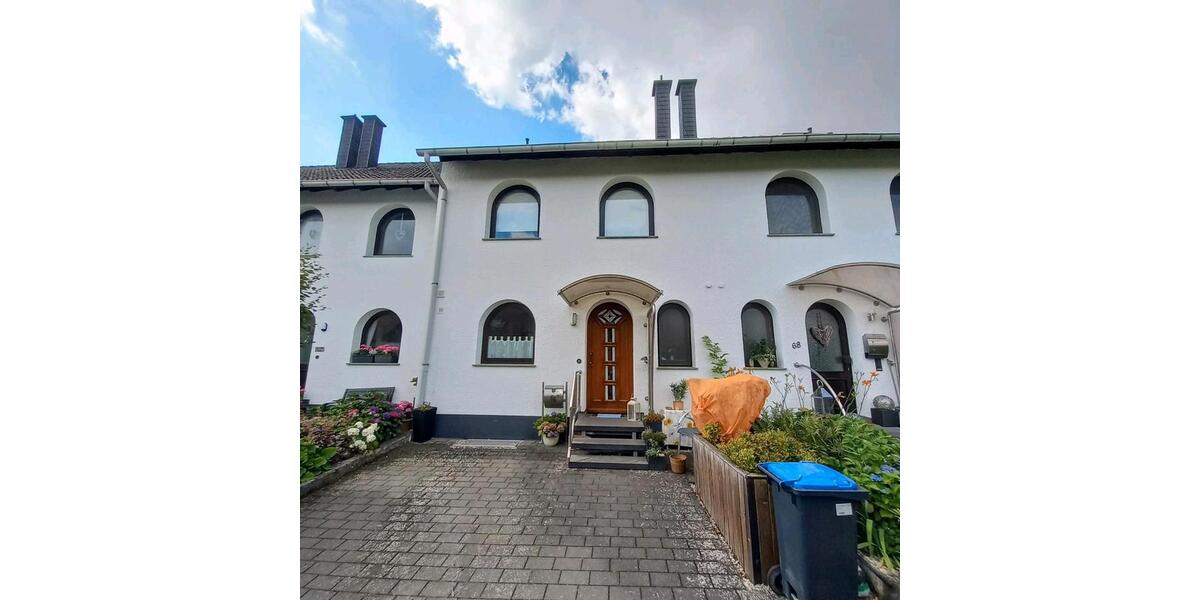 Reihenhaus Mayen - 4 Zimmer, 130 m&sup2;, 317.000&euro; | Angebot:26818572