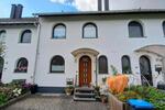 Reihenhaus Mayen - 4 Zimmer, 130 m&sup2;, 317.000&euro; | Angebot:26818572