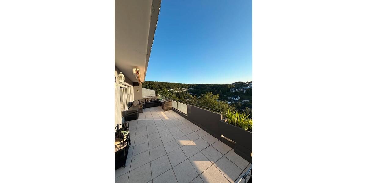 Terrassenwohnung Bad Breisig - 3.5 Zimmer, 120 m&sup2;, 1.947&euro; | Angebot:26698647
